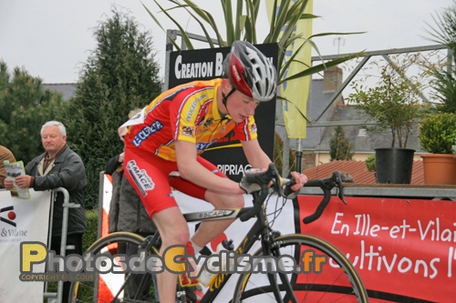 st vincent.redon 2010 (88)